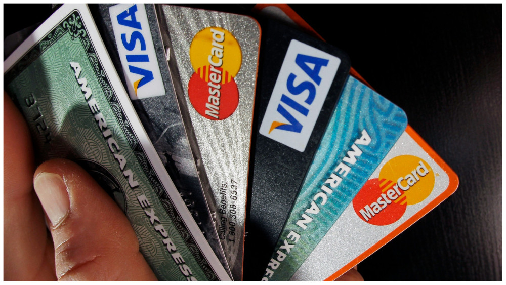 AP-credit-cards.thumb.jpg.b8603c850a101ec123f5cc592277fc3b.jpg