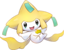 Jirachi_Pokmon_Super_Mystery_Dungeon.png.4363ee8d45ccf69f9849e55c401ff7bc.png