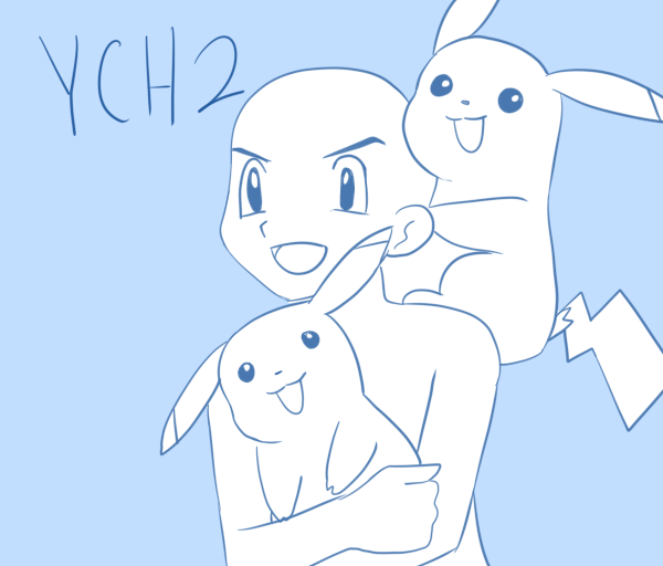 YCH2.png.6950251e53c4b7a13eda57a563403cca.png