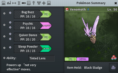 Alakazam Price? - Trash - PokeMMO