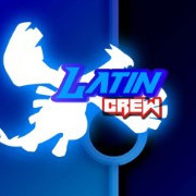 [LCW] LatinCrew