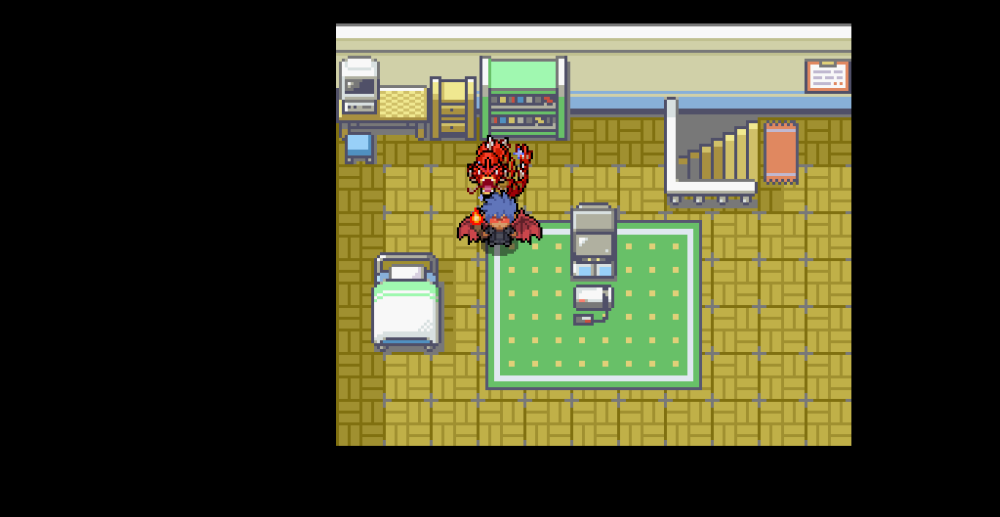 pokemmo for art zephy palette town.png