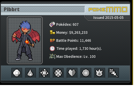 trainer card pokemmo.png