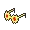 Bag__Sprite.webp.16fb4778c599c89d06bbc52cb4142eee.webp
