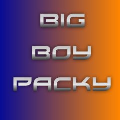 BigBoyPacky