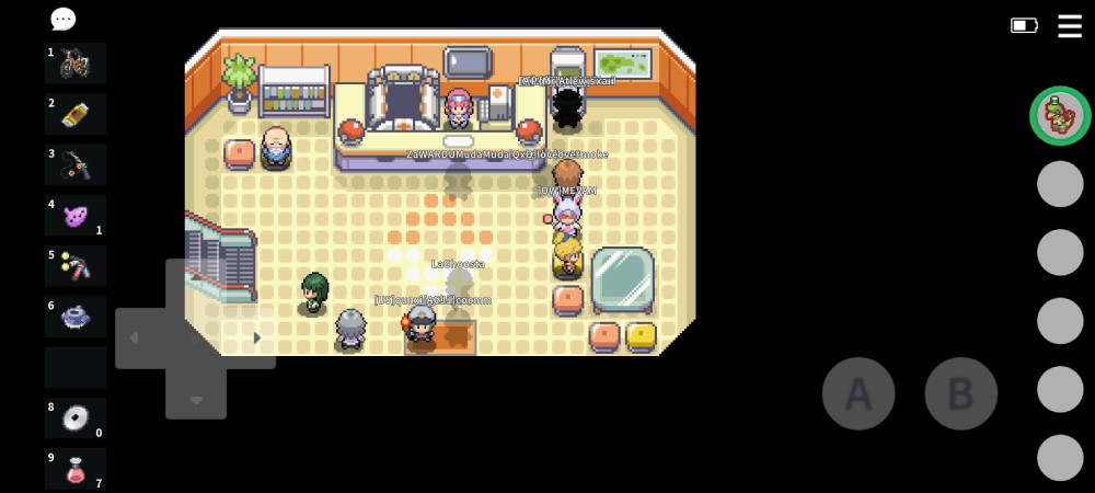 Screenshot_2023-08-11-17-59-54-584_eu.pokemmo.client.jpg