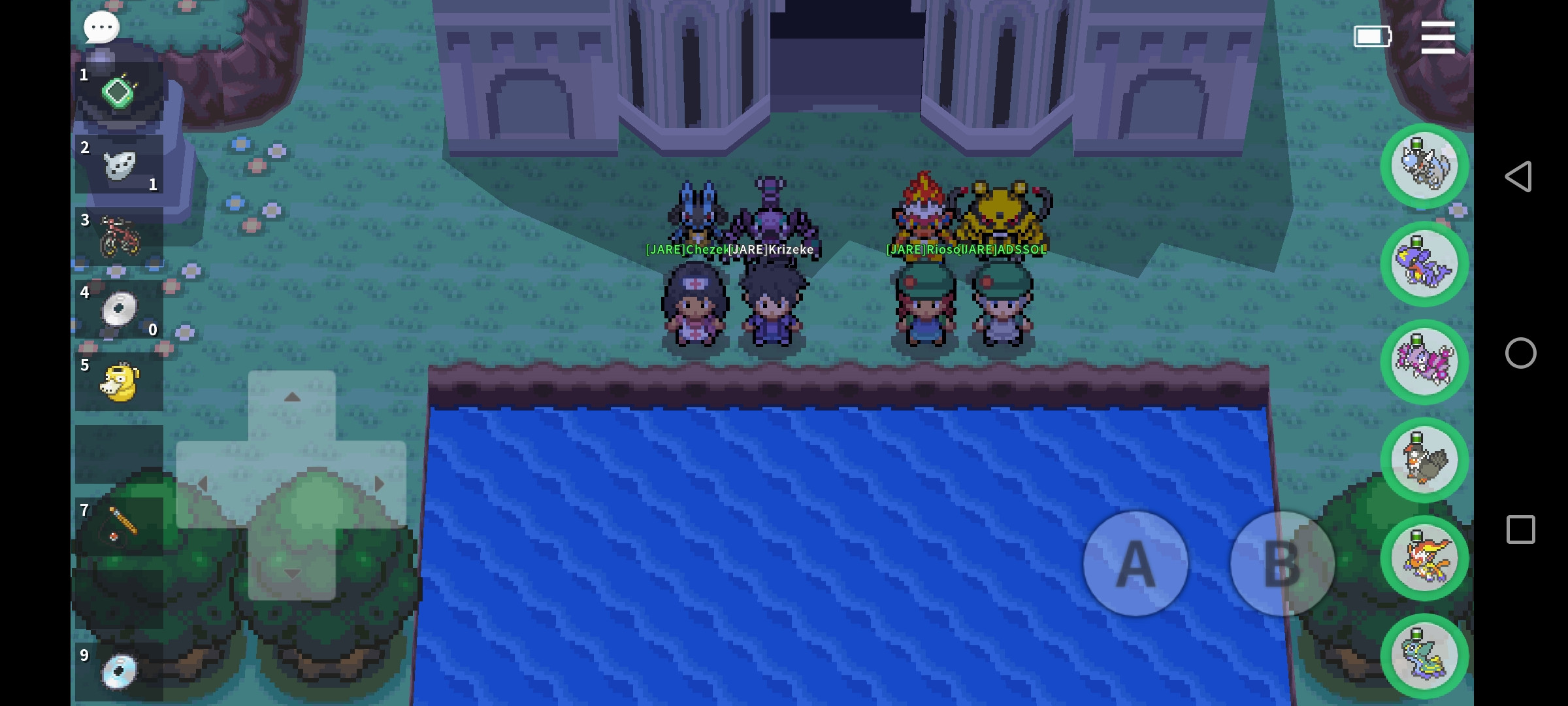 This Is Sad General Discussion PokeMMO this-is-sad-general-discussion-pokemmo