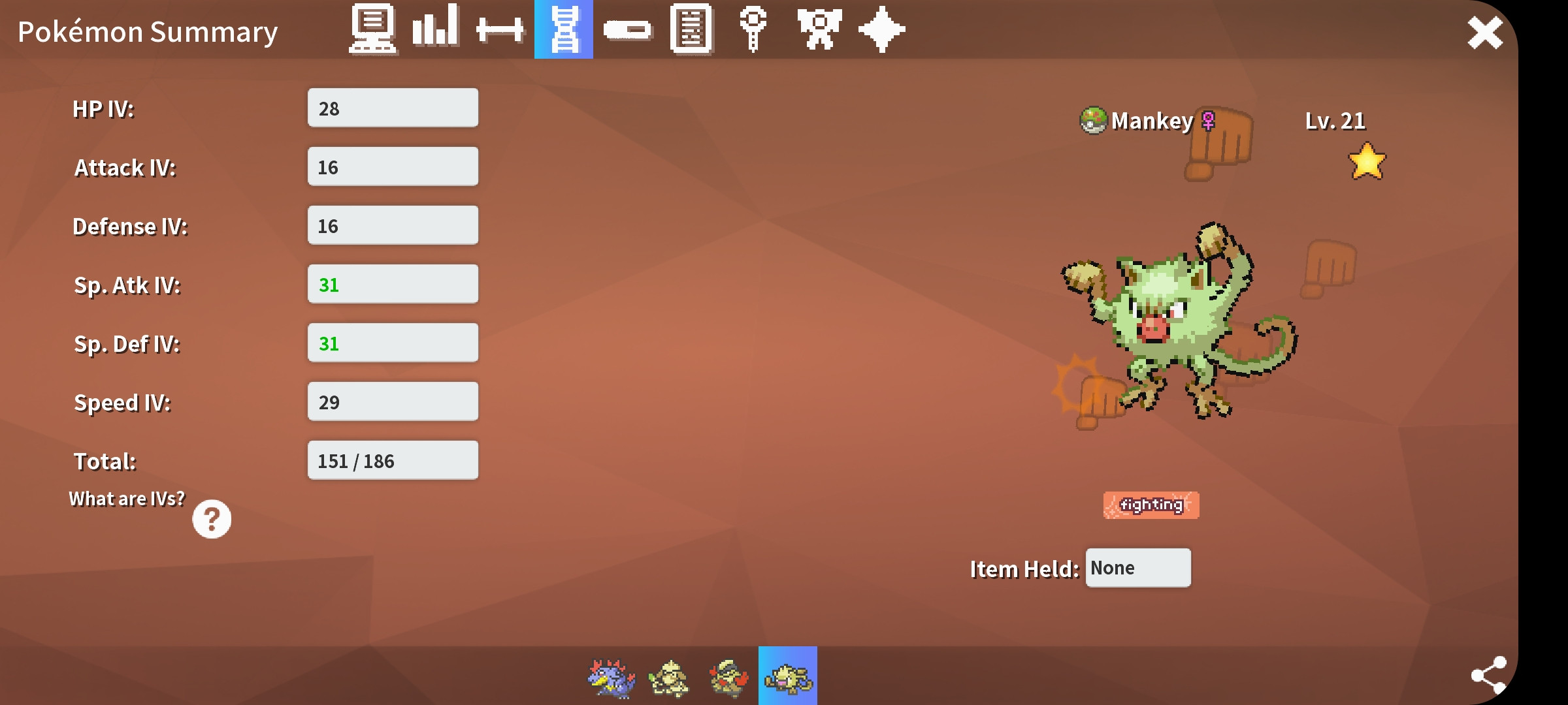 PokeMMO Johto Walkthrough Part 10 (8/24/2023) 