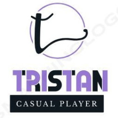 TristanRush