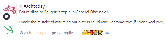Johto Post-game - General Discussion - PokeMMO