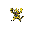 electabuzz.png.7c35c1ffe16c2f28dc937139a07430a9.png