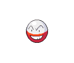 electrode.png.147f020a4440b7f1ae5364702278992c.png