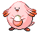 image.gif.479e3e1771c698da51fb5dbff80af034.gif