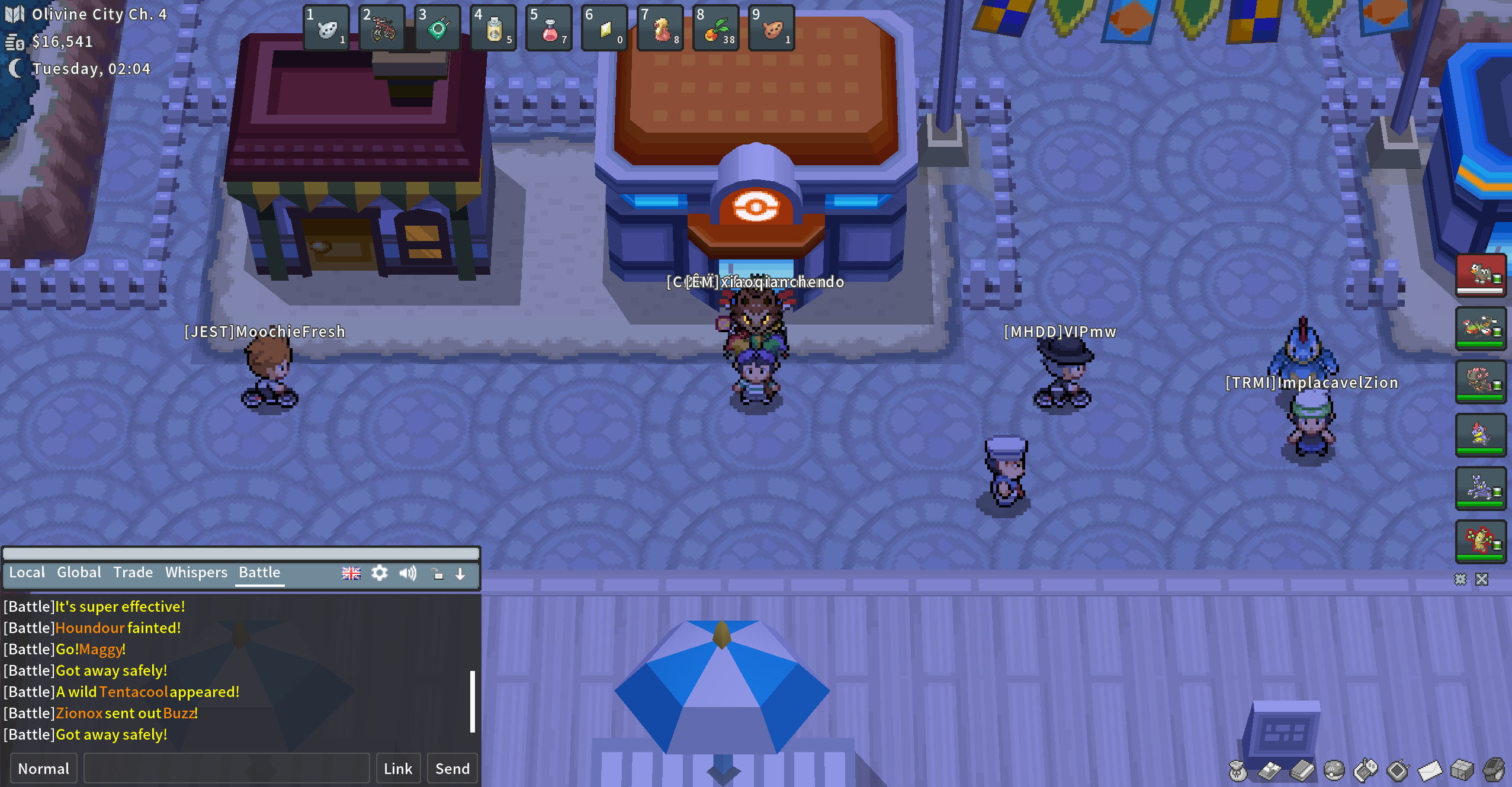 Pokemmo Heartgold Rom - Colaboratory