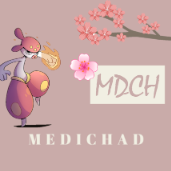 [MeD] MediChad
