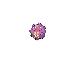 koffing.png.717195f6a3ce30fa76c063176b339393.png