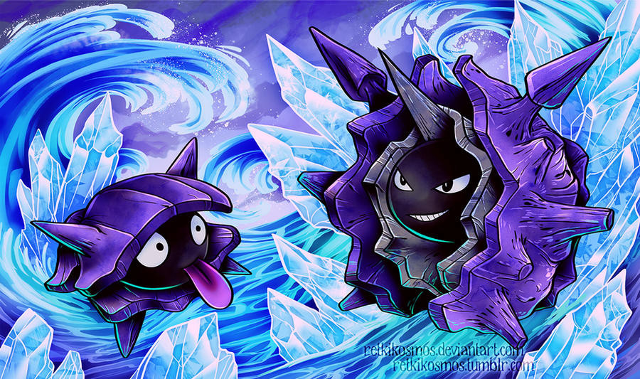 shellder_and_cloyster_commission_by_peregrinejazmin_dbutde4-fullview.jpg.accc8fa6d03838a4314911a9e33077f3.jpg
