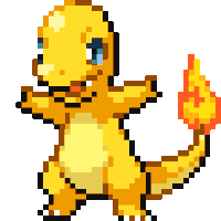 shiny-charmander-pokemon(1).gif.388f7215df72acfbd83d3dd9f48759cf.gif