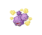 weezing.png.3e41486ac63823d7816e3a487d9325a0.png