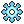 1308.png.32362ad7d6d920bc3e4e244855f059f4.png.a373ee8431970f137cc685d5e9469922.png