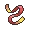 Bag__Sprite.webp.7efc136e9fba70a2959be163034f0f07.webp