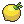 Grepa-Berry-sprite.png.89277653500bc1b2a10a8add656ae6ad.png