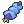 Kelpsy-Berry-sprite.png.3dab24cfc1f8184ebfb9785a1c3d65df.png