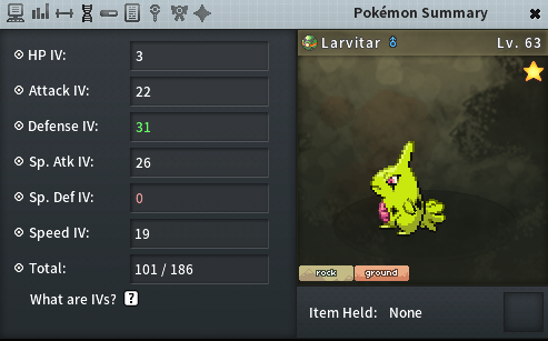 Larvitar2.png.341ea0b9a1abed4d0565fd32c950db32.png