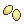 Plain-Sour-Seed-sprite.png.f27629eaff89a01d123c4daa04b6771a.png