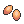Plain-Spicy-Seed-sprite.png.d4ccd663d80f778022b921391c52027c.png