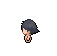 RedAshHairWithoutHatPKMPart3.png.07b5f6a15314f6b2f7d295323aeb3431.png