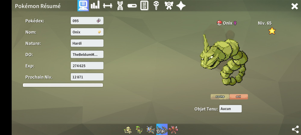 Screenshot_2023-09-28-12-17-39-792_eu.pokemmo.client.jpg