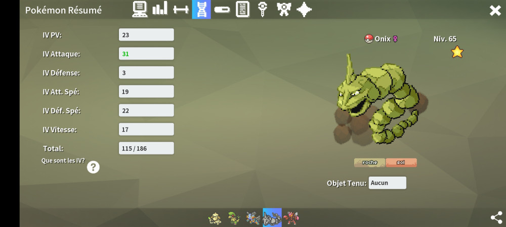 Screenshot_2023-09-28-12-17-58-438_eu.pokemmo.client.jpg