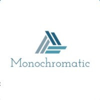 [Mcc] Monochromatic