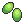 Very-Bitter-Seed-sprite.png.64847530231d121153144072b7c2d7e9.png