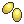 Very-Sour-Seed-sprite.png.b5ed2c060299b96a4b0ab1e8a8be9772.png
