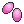 Very-Sweet-Seed-sprite.png.cea7f2cb68b050cad9cc122498d8b1d1.png