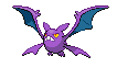 image.gif.615a2e1d5e59f6ae3eb72db12b72a1e6.gif