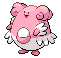 image.gif.728bad2b9f16c1a806f2b13e0ebaec7b.gif