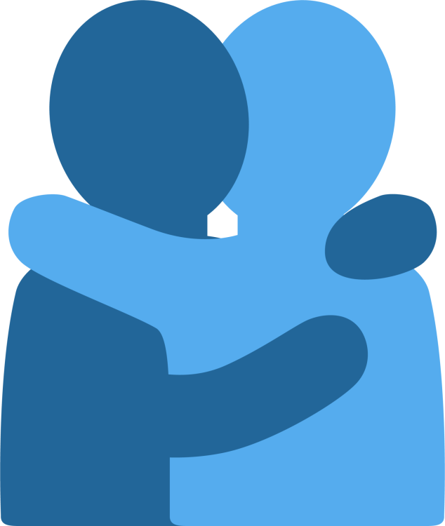 people-hugging-emoji-1730x2048-gxmglyi8.thumb.png.bb3edb843c225f88b993c8624bf6499f.png