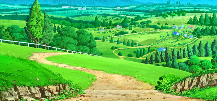 00-featured-route-anime-pokemon-ostgame.jpg.4f1d52cca10edf710be14f7e9b5a2513.jpg