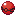 16px-Grid_Cherish_Ball.png.4d383c20873901c075874d5016622cf1.png