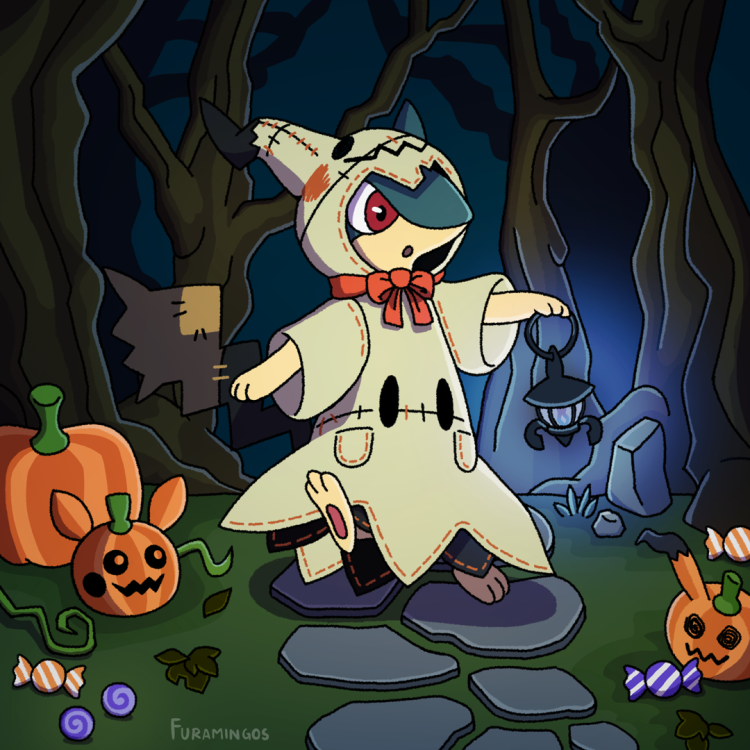 Halloween_Quilava_Noche_Firma_Pequeo.thumb.png.b4d599fae9c03b590f5ab2aa1e57b6b3.png