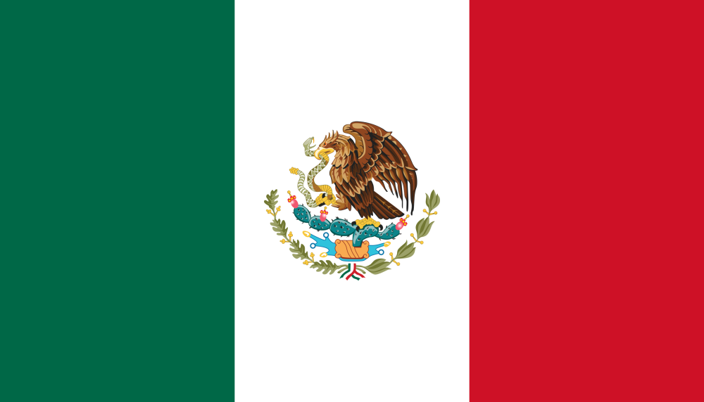 MEXICO.thumb.png.d8c6d980cc56c88fbc7bcc2a02130904.png