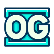 (ÔG) Team OG