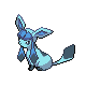 glaceon.png.0104693e64a507a042a7880850024618.png