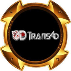 trans4d