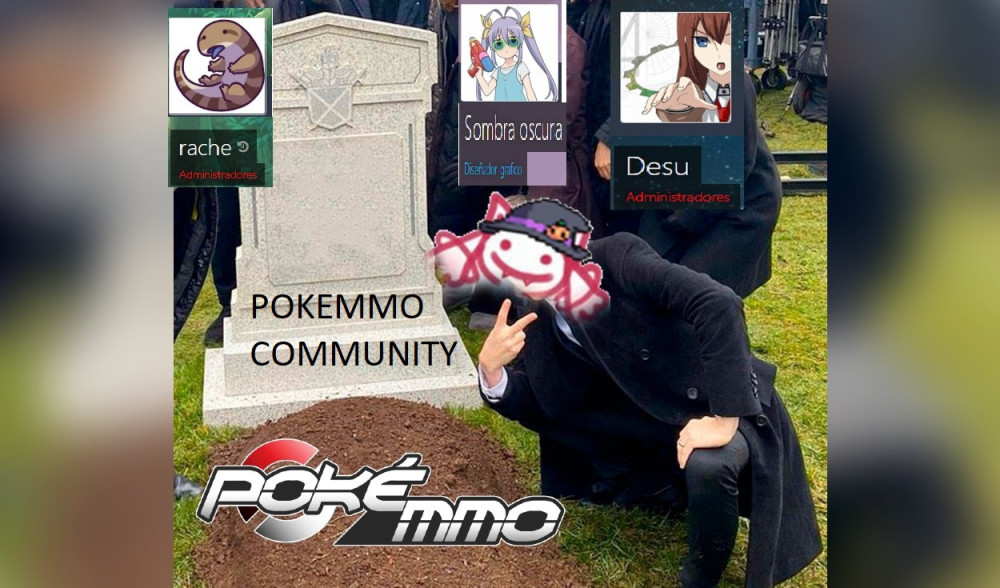 meme pokemmo.jpg