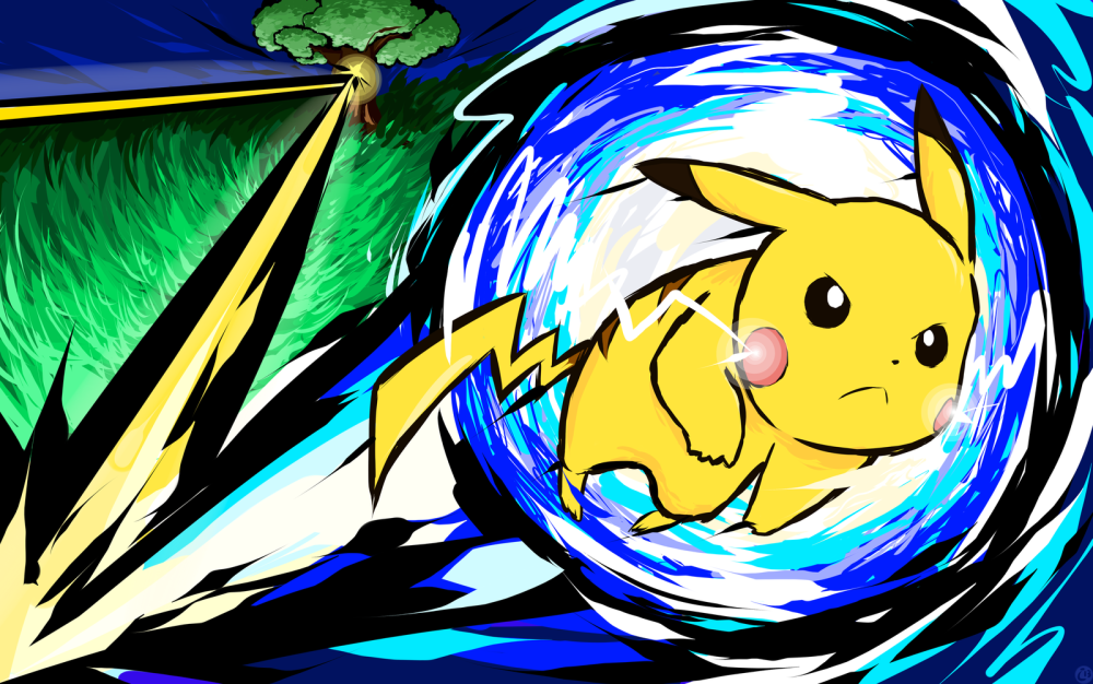 pikachu___volt_tackle_by_ishmam_d5jani5-fullview.thumb.png.5c349e85440a10a7325ef515b3c5b6ab.png