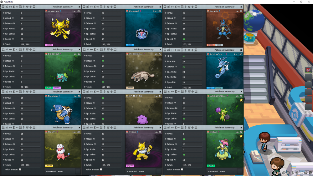 pokemmo across the ages stats.png